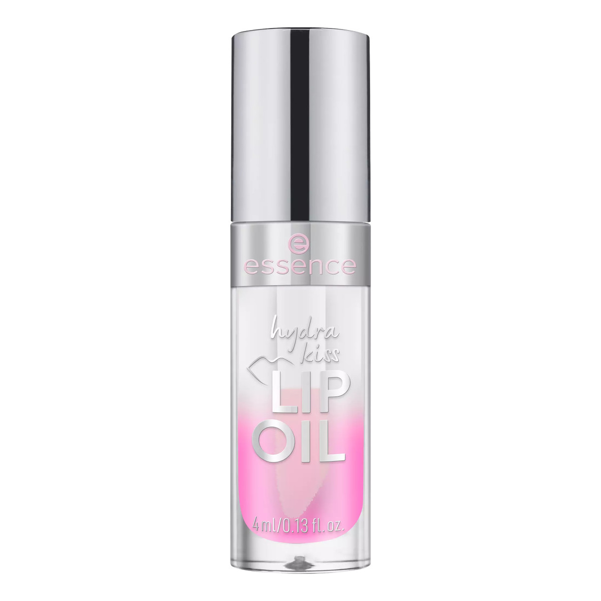 Essence Olejek do ust 4ml