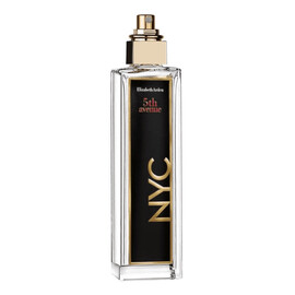 Woda perfumowana spraytester