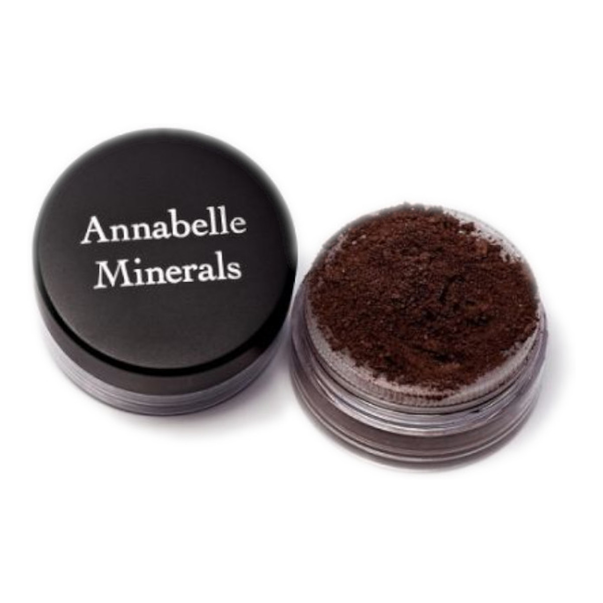 Annabelle Minerals Cień mineralny 3g