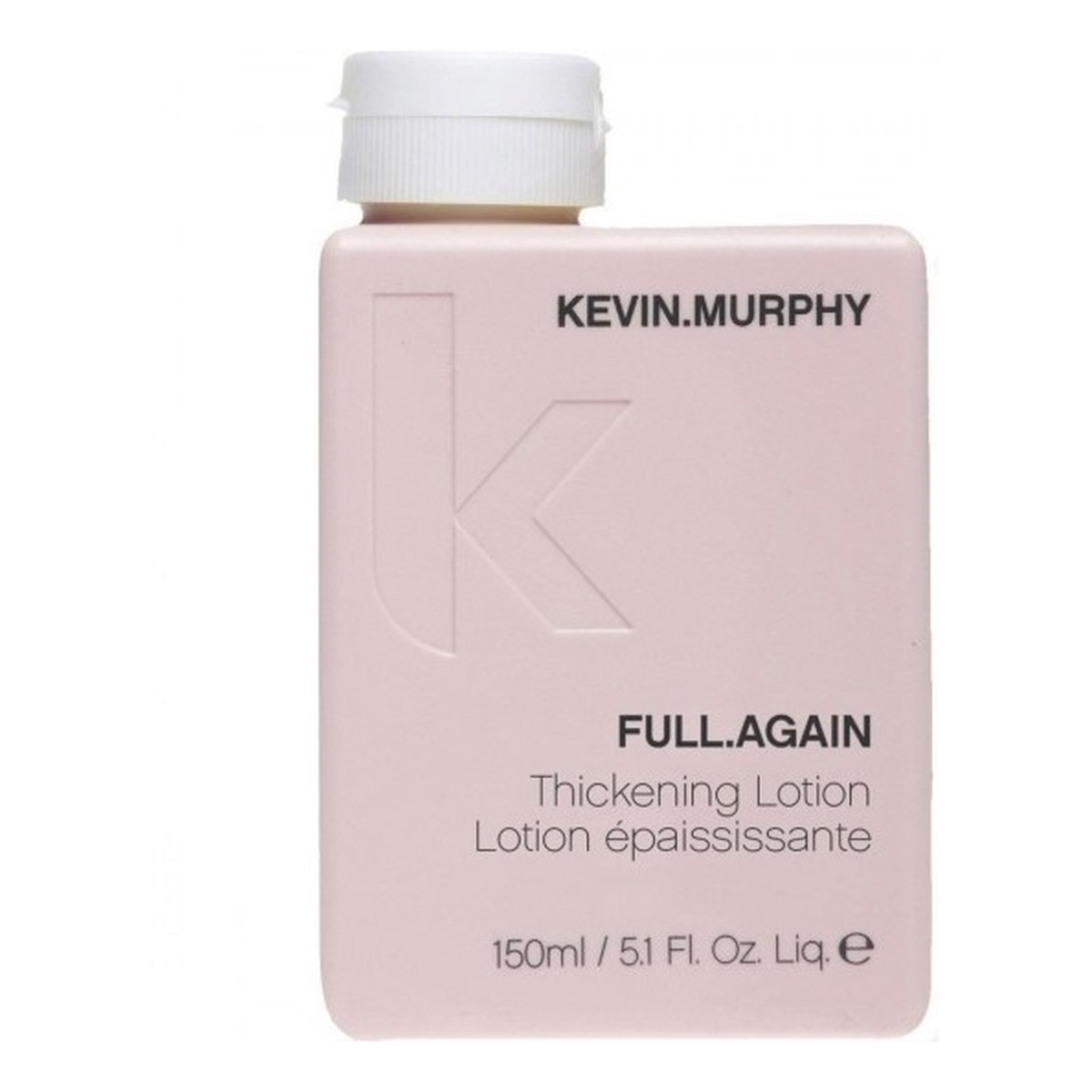 Kevin Murphy Full.Again Thickening lotion zwiększający objętość włosów 150ml