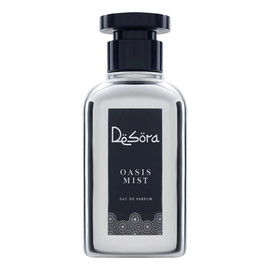 Woda perfumowana spray