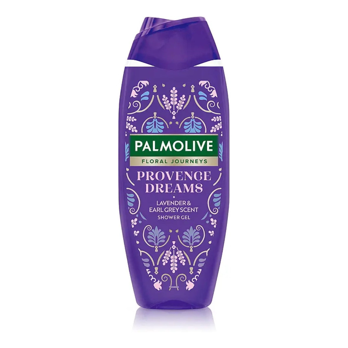 Palmolive Provence dreams Żel do mycia pod prysznic 500ml