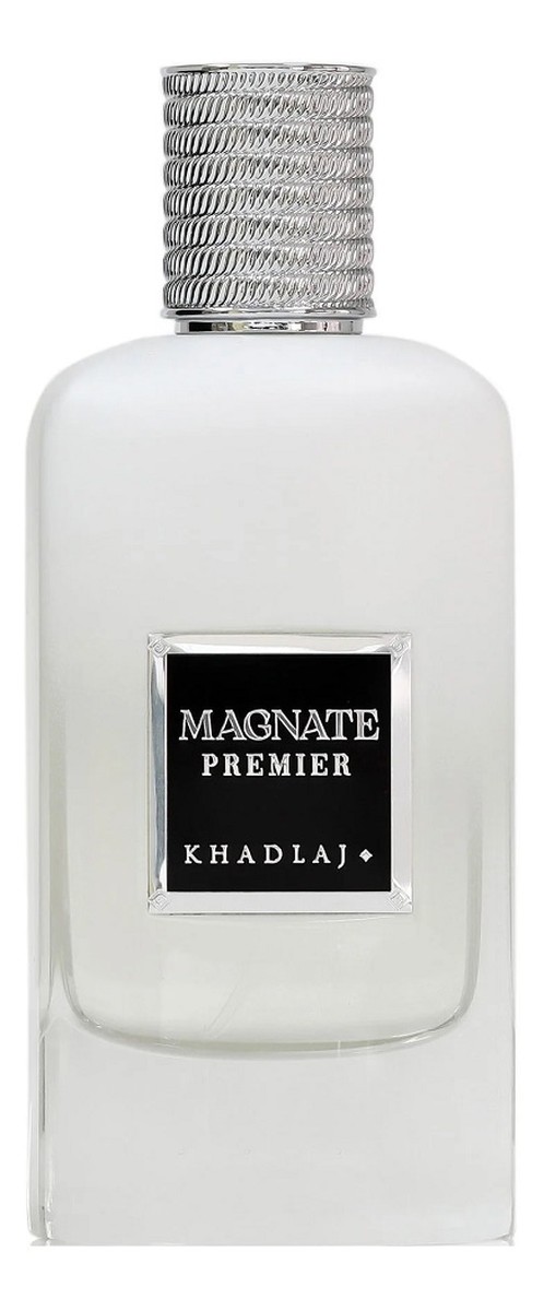 woda perfumowana spray