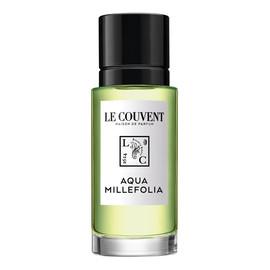 Woda kolońska spray