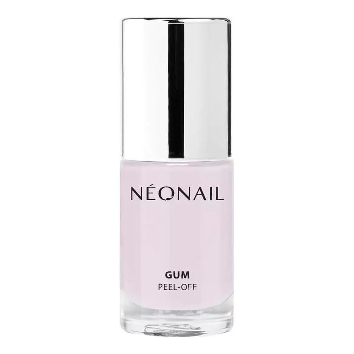 NeoNail Baby Boomer zestaw do manicure Rose