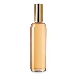 Woda toaletowa refill spray