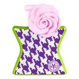 Woda perfumowana spray