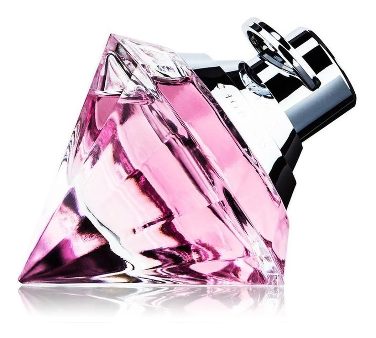 Pink Diamond Woda toaletowa Tester