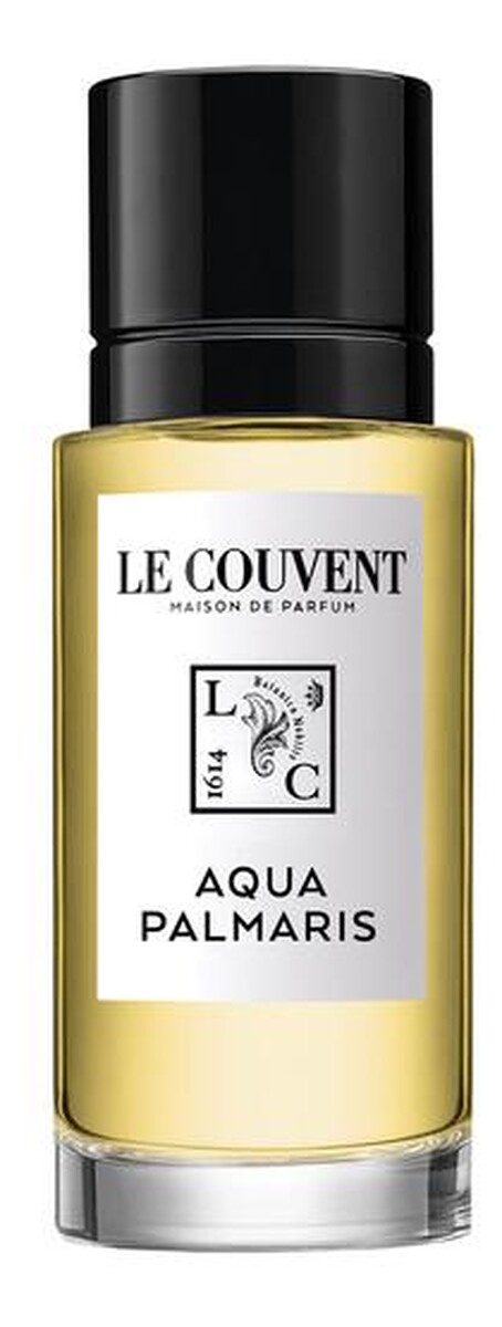 Woda kolońska spray