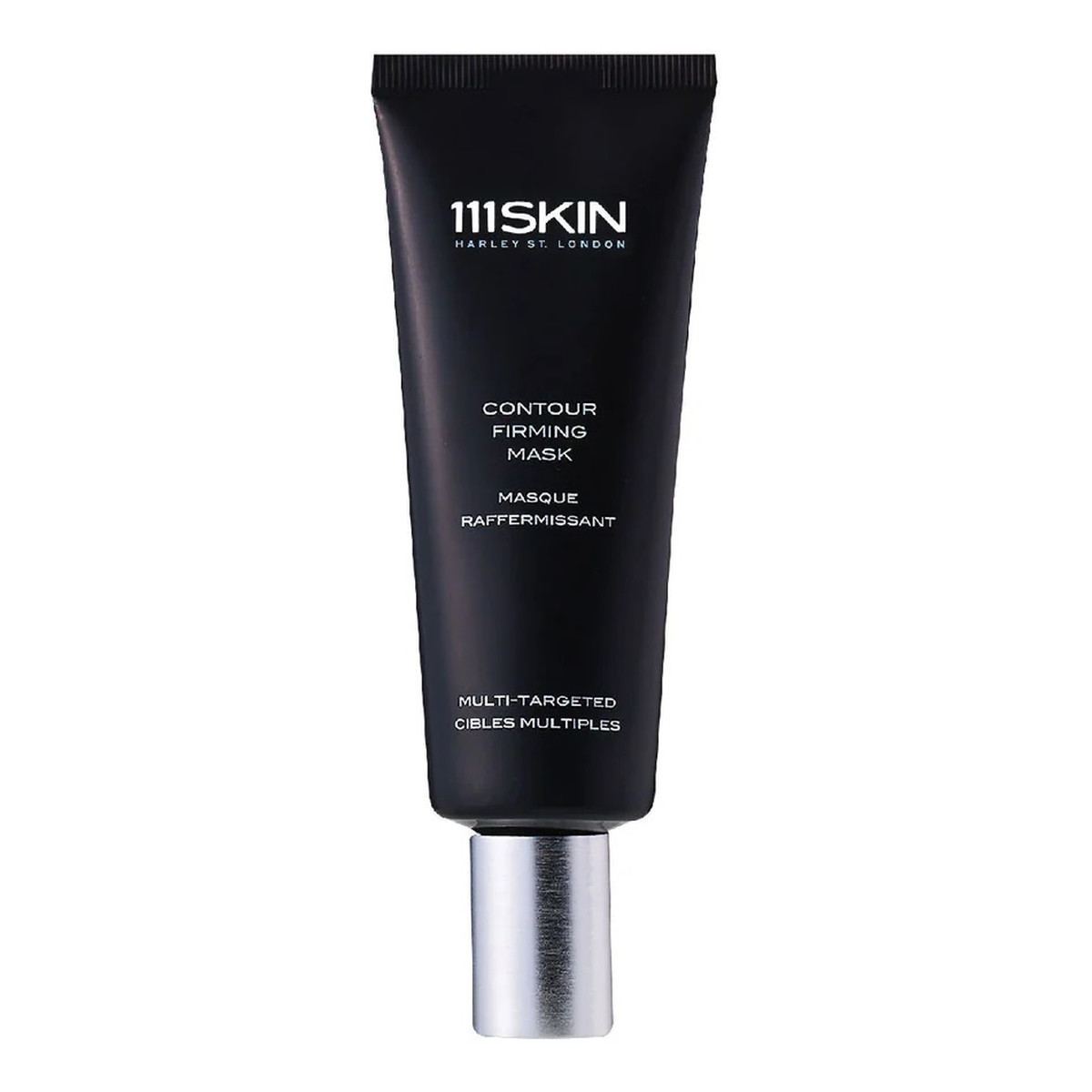 111Skin Contour firming mask maska do twarzy 75ml