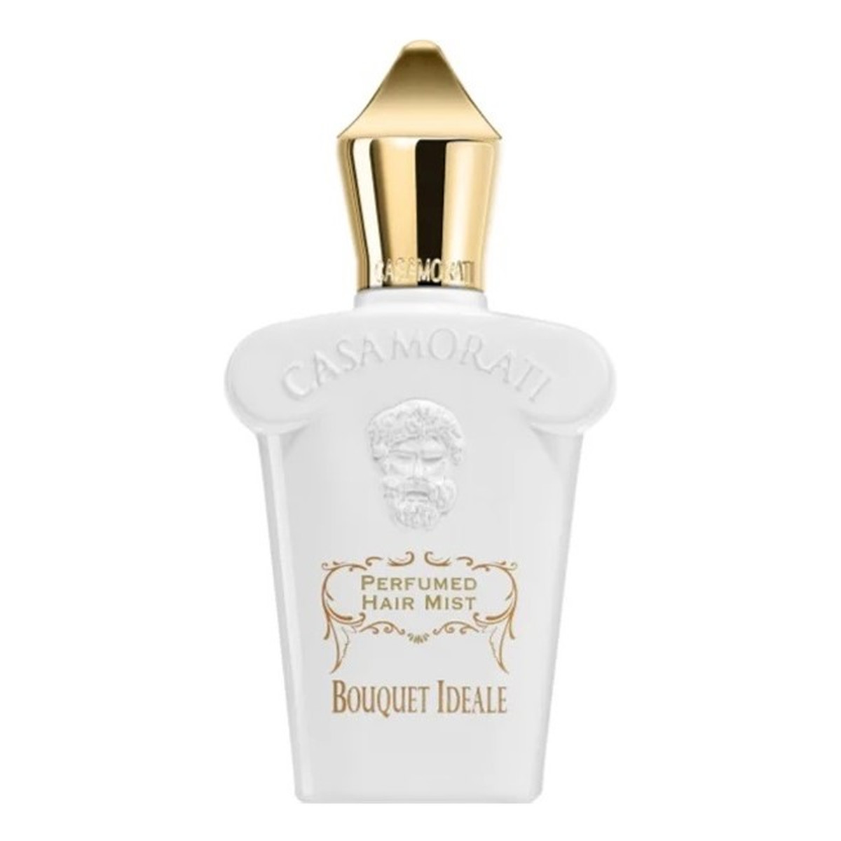 Xerjoff Casamorati 1888 Bouquet Ideale Mgiełka do włosów-produkt bez opakowania 30ml