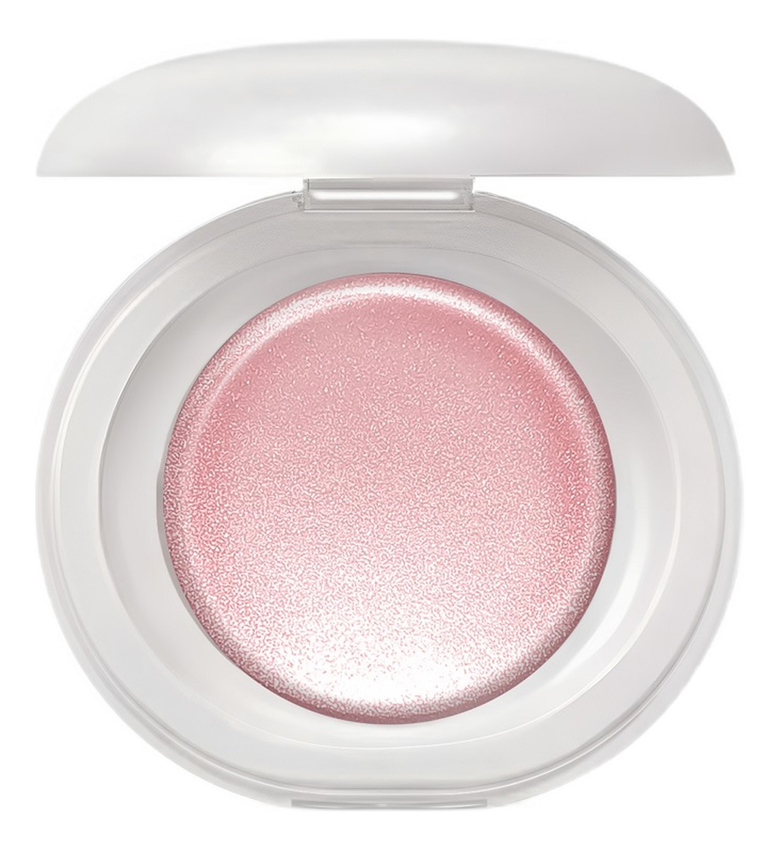 Freeze-Dried Highlighter rozświetlacz do twarzy