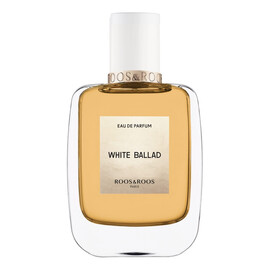 Woda perfumowana spray