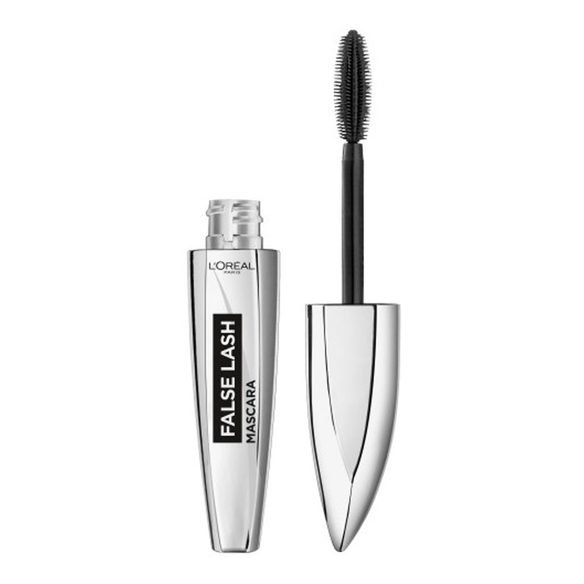 L'Oreal Paris False lash tusz do rzęs black 8.9ml