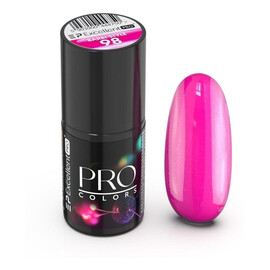 Hema Free lakier hybrydowy