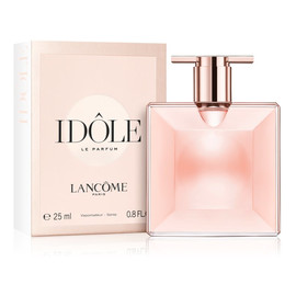 Woda perfumowana spray