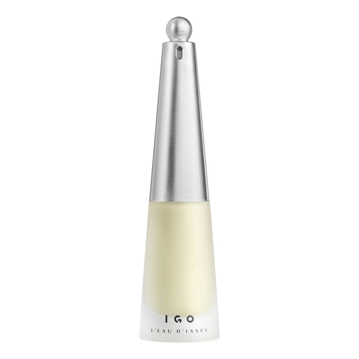 Issey Miyake L'Eau d'Issey Pour Femme IGO Woda toaletowa spray + 60ml