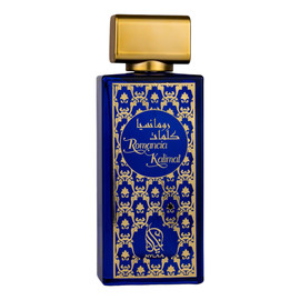 Romancia Kalimat Woda perfumowana