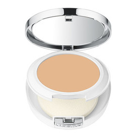 Powder Foundation + Concealer podklad w pudrze i korektor 2