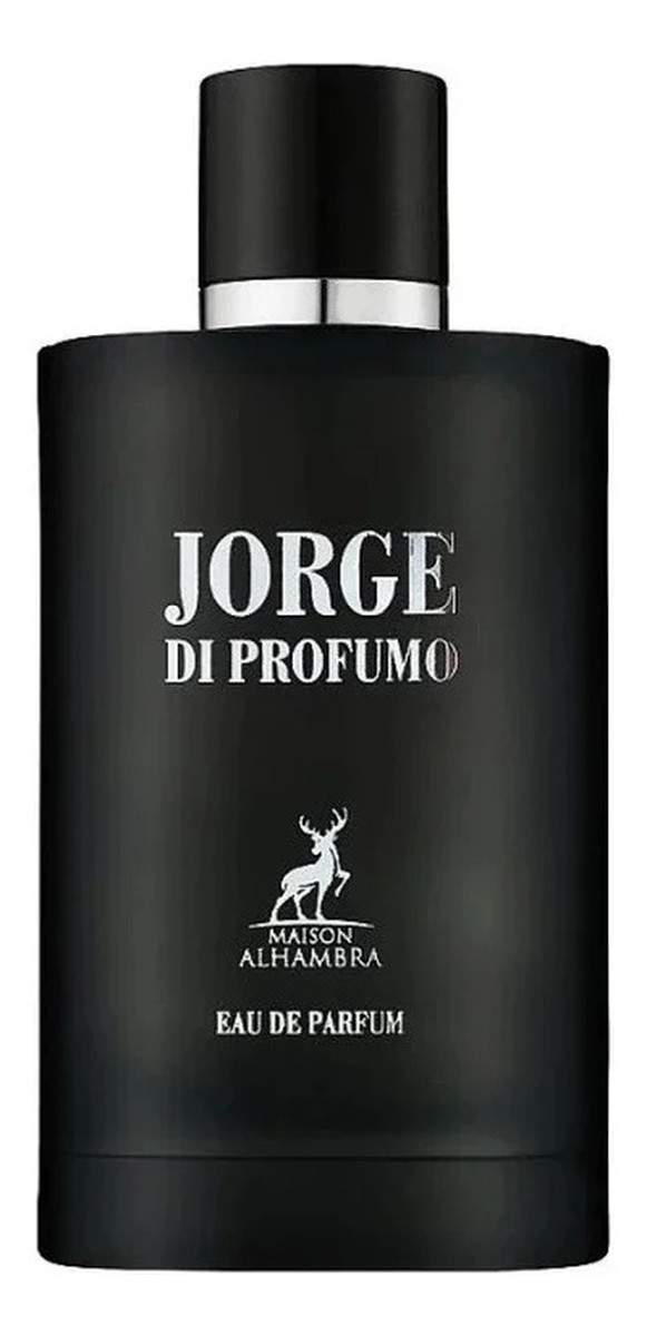 Woda perfumowana spray