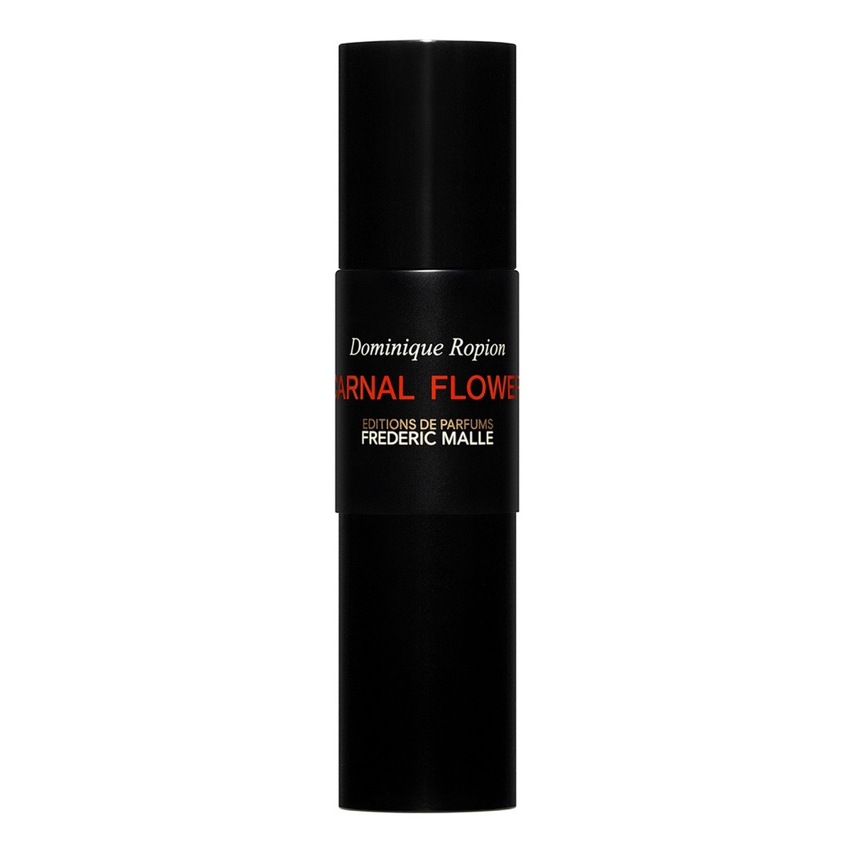 Frederic Malle Carnal Flower Woda perfumowana spray 30ml