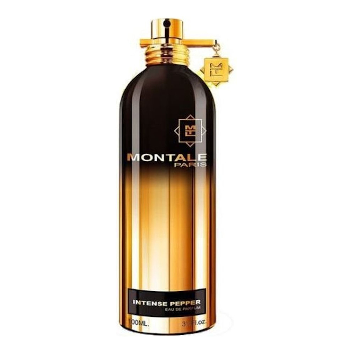 Montale Intense Pepper Woda perfumowana spray 100ml