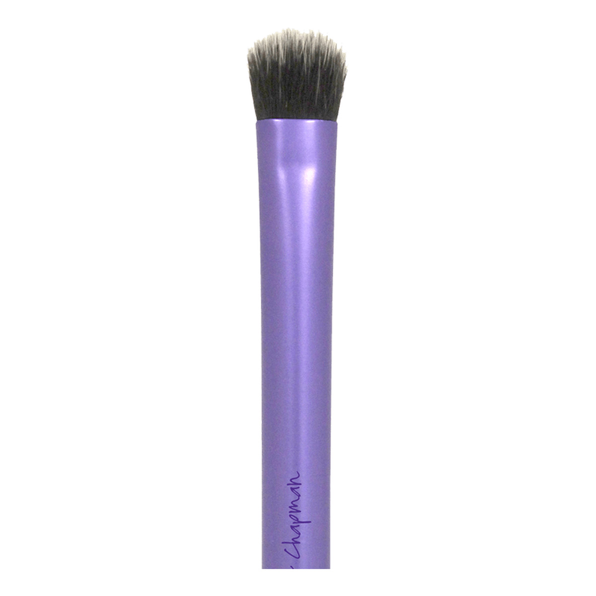 Real Techniques Pędzel Do Cieni Shading Brush