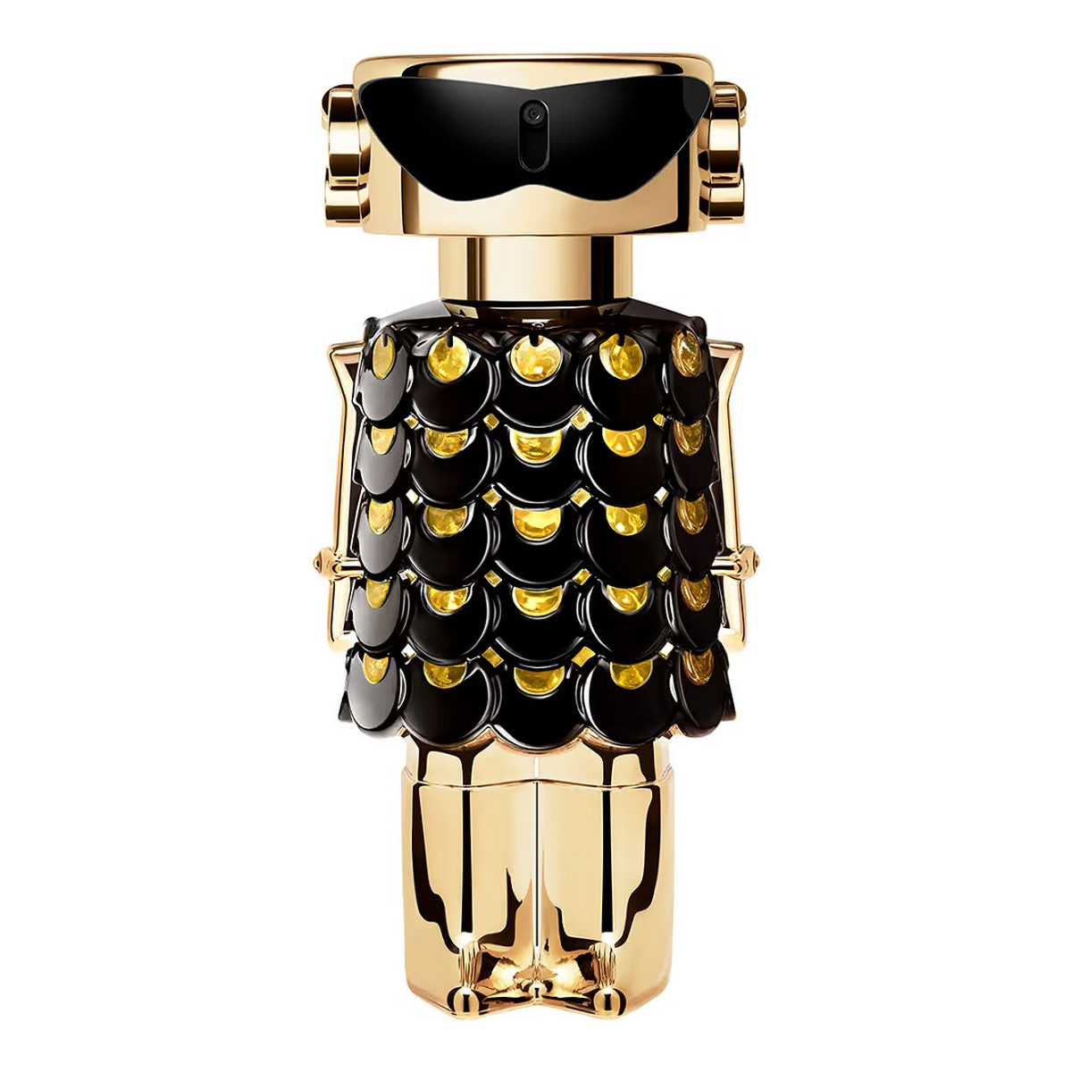 Paco Rabanne Fame Perfumy spray 50ml