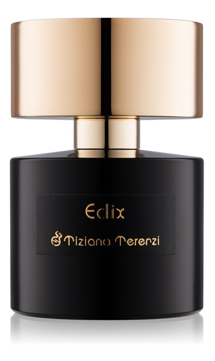 Woda perfumowana