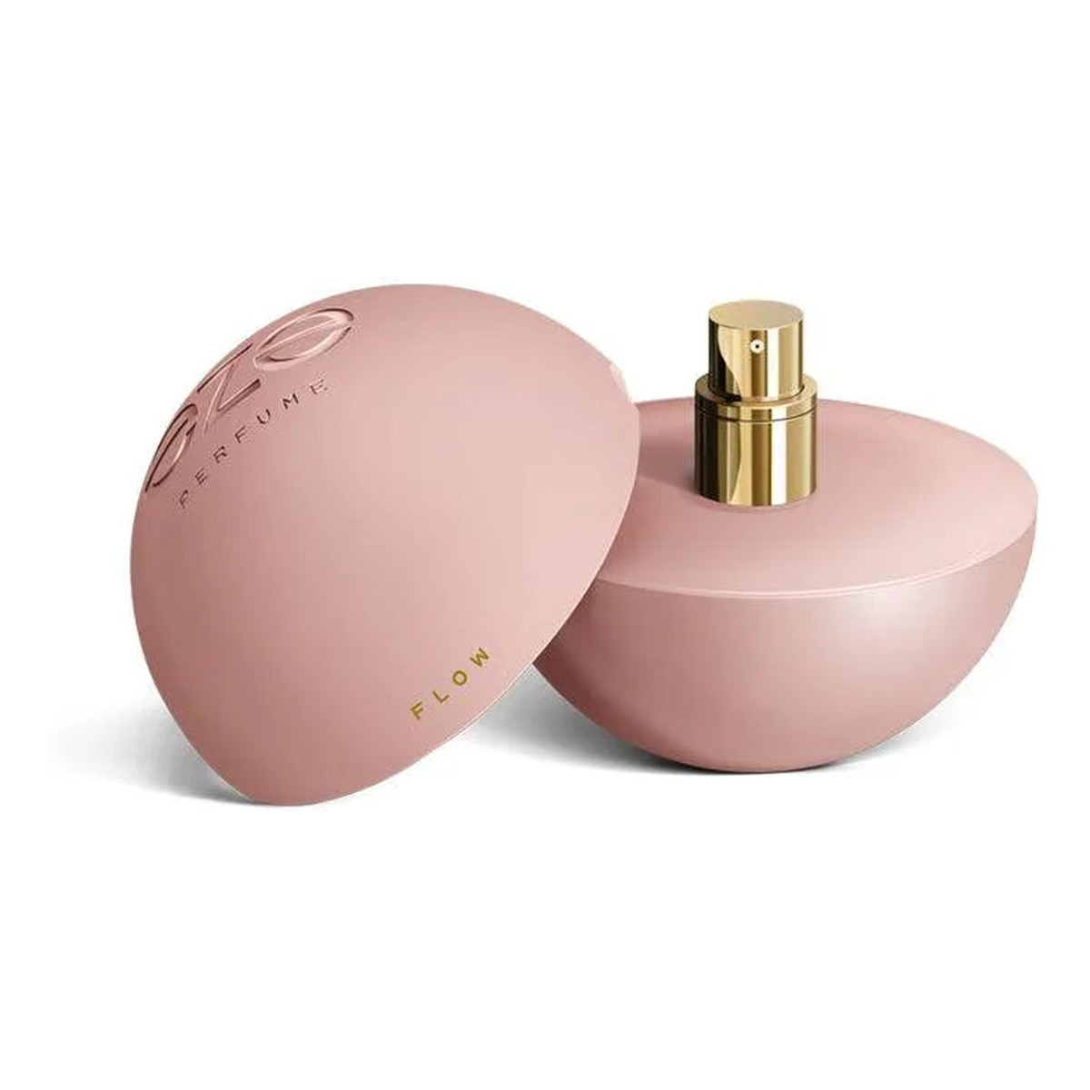 Eze Flow Woda Perfumowana Dla Kobiet 75ml