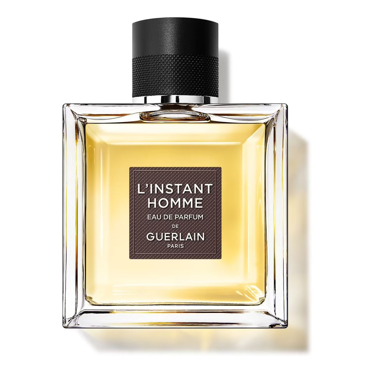 Guerlain L'Instant De Guerlain Pour Homme Woda perfumowana spray 100ml