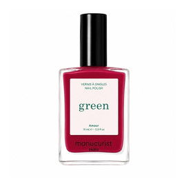 Nail Polish lakier do paznokci