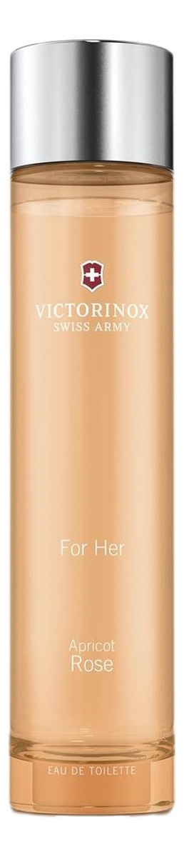 Woda toaletowa spray