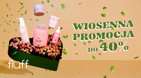 Promocja