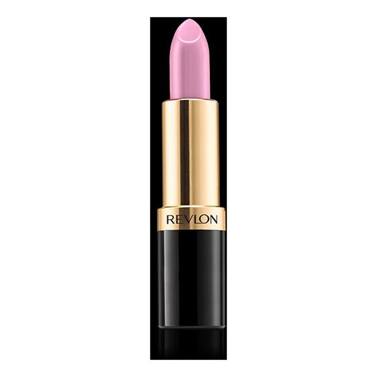 Revlon Super Lustrous Matte Lipstick matowa pomadka do ust 4g