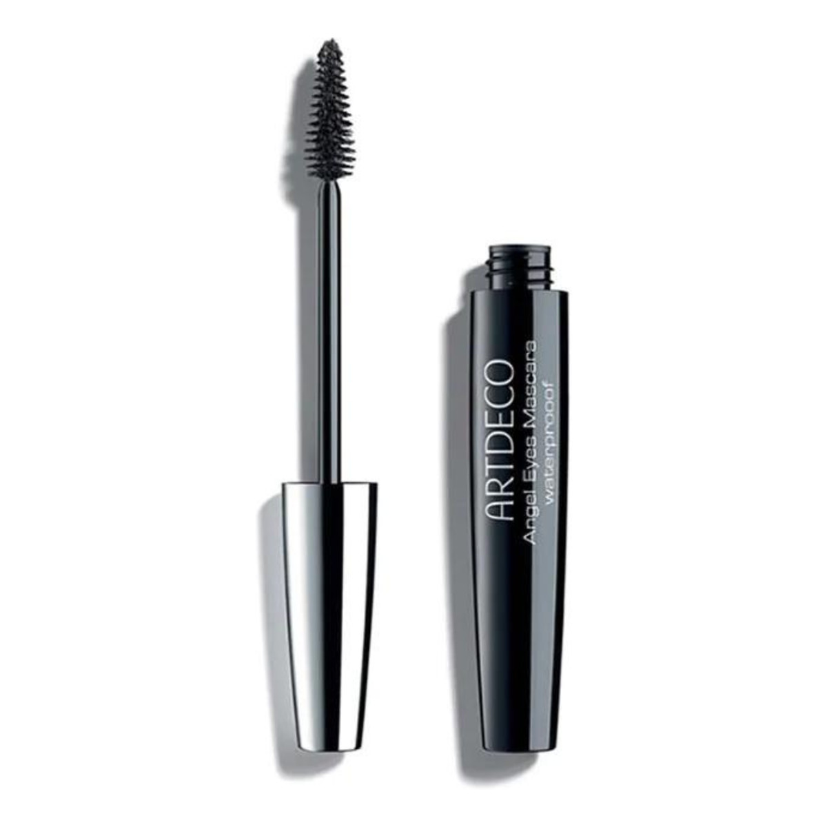 ArtDeco Tusz do rzęs Angel eyes 10ml