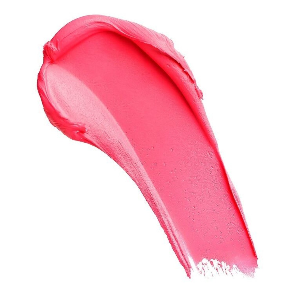 Makeup Revolution Matte Pomadka do ust w sztyfcie 3ml