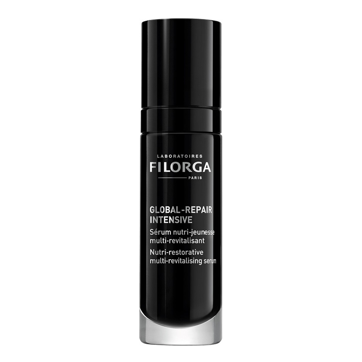 Filorga Global-repair intensive intensywne multi-rewitalizujące serum odmładzające do twarzy 30ml