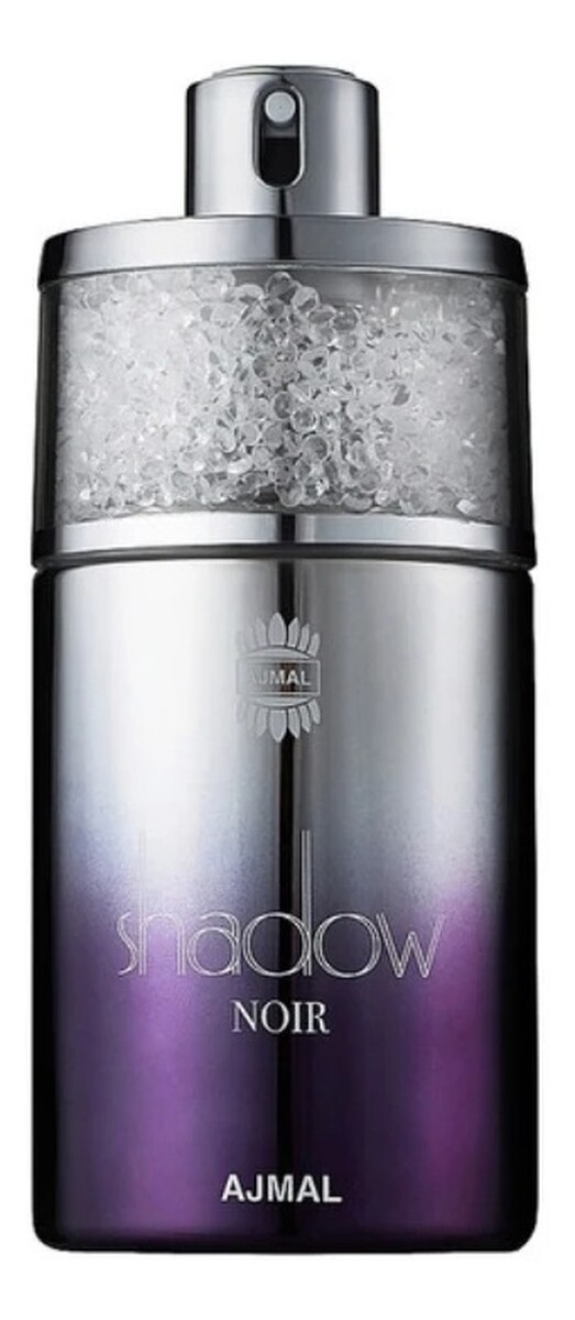 Woda perfumowana spray