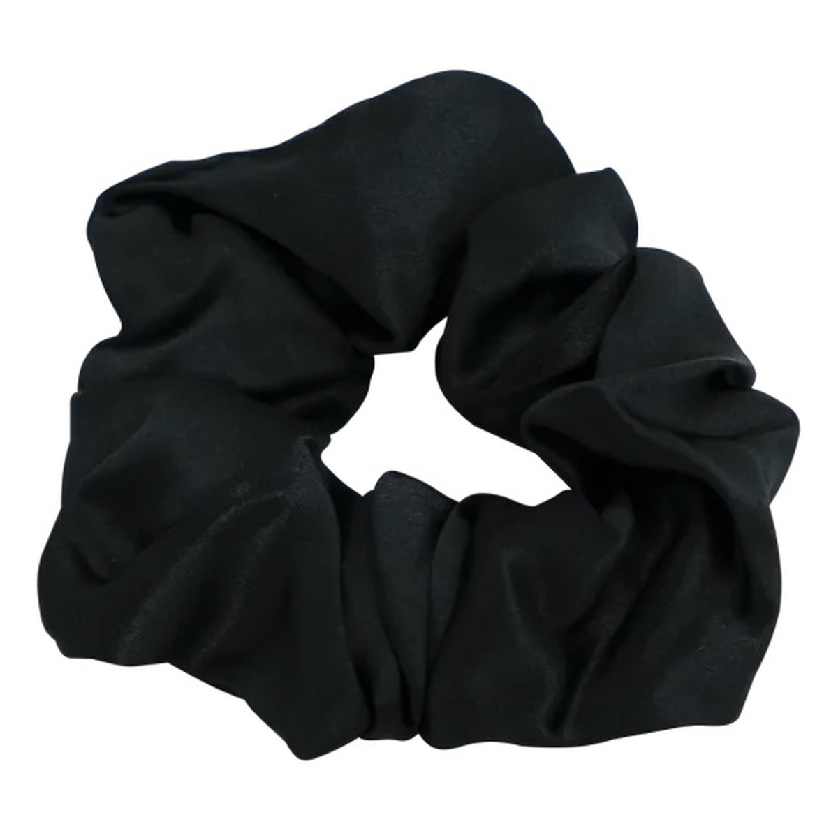 OnlyBio Hair in balance jedwabna gumka do włosów