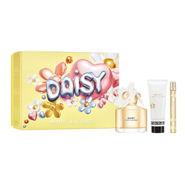 Zestaw woda toaletowa spray 100ml + balsam do ciała 75ml + woda toaletowa spray 10ml