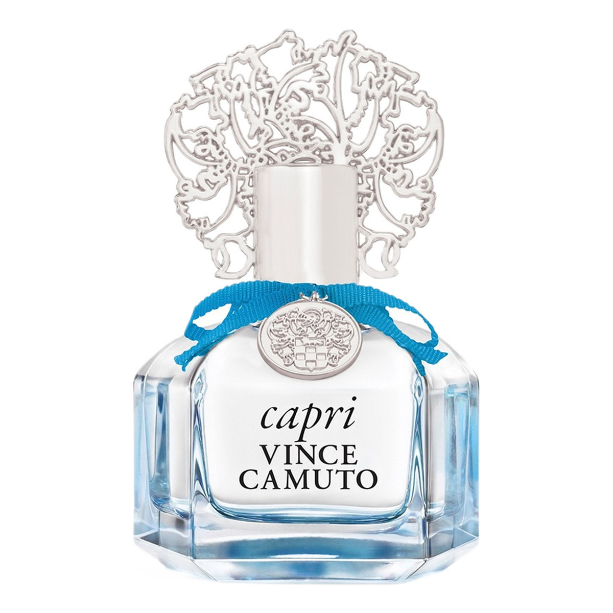 Vince Camuto Capri Woda perfumowana spray 100ml