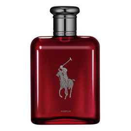 Perfumy spray