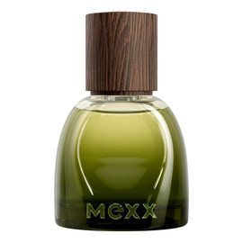 Woda perfumowana dla mężczyzn