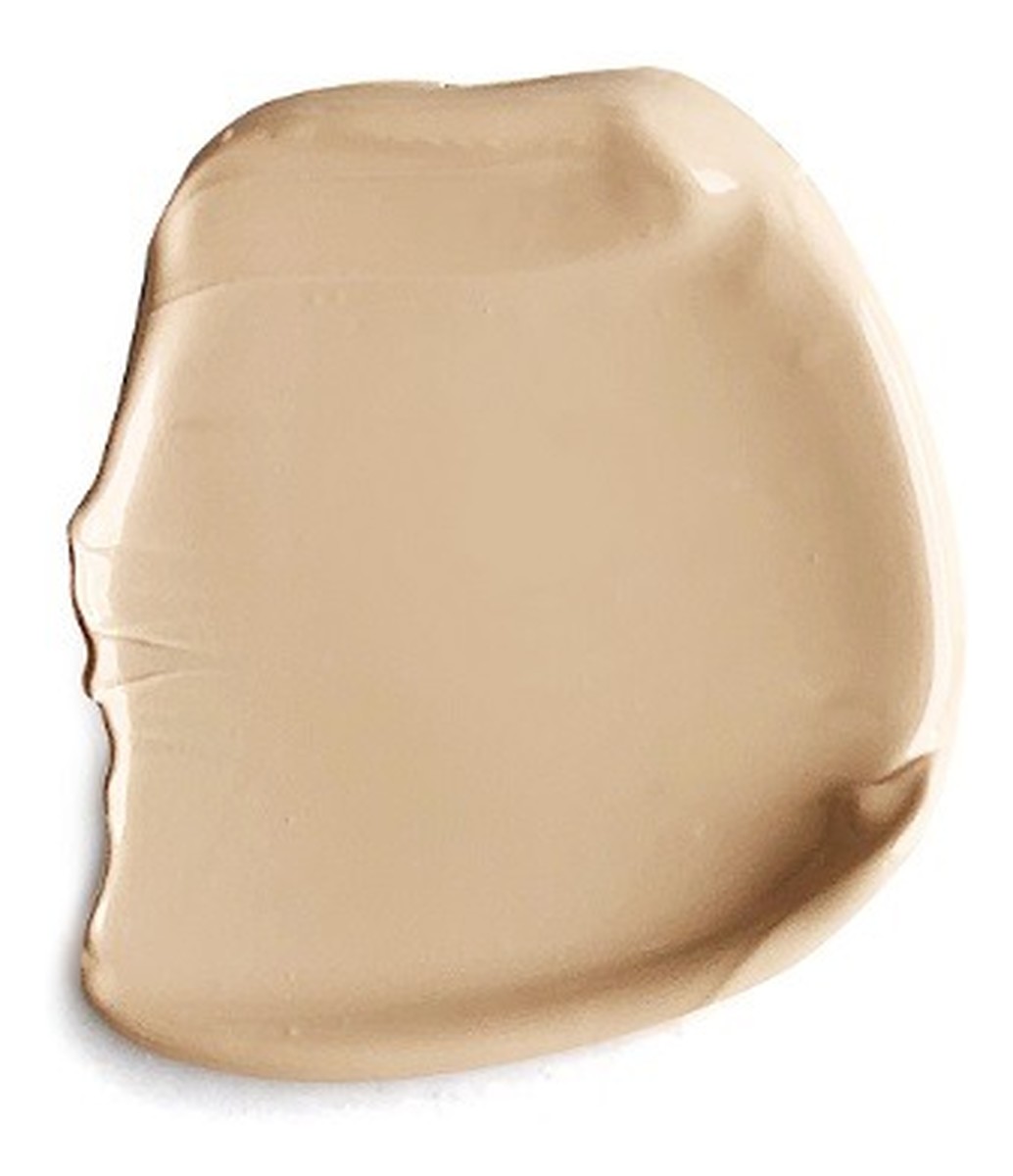 SPF 30 Pielęgnacyjny Krem Koloryzujący