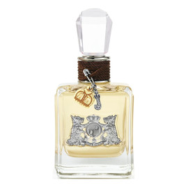 Woda perfumowana spray