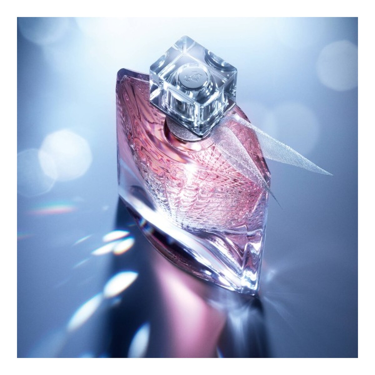 Lancome La Vie Est Belle L'Eclat woda perfumowana 50ml