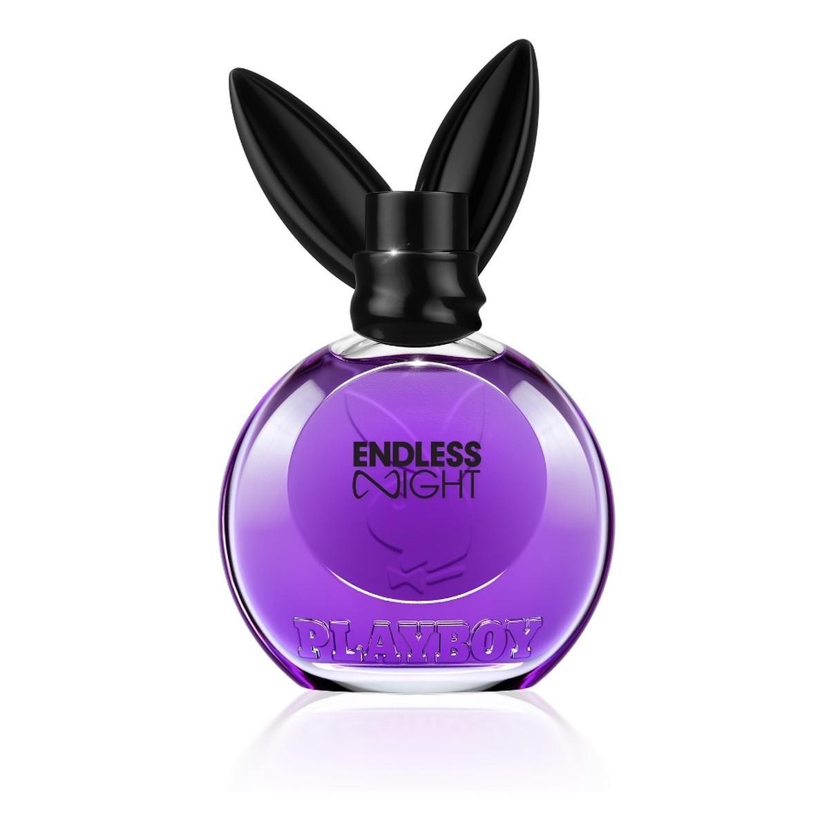 Playboy Endless Night For Her Woda toaletowa spray 40ml