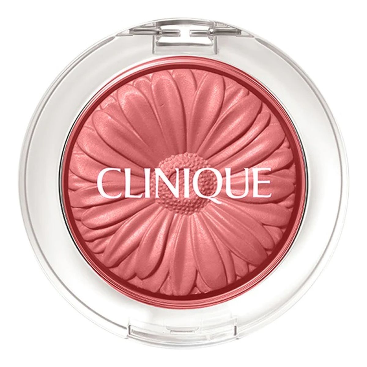 Clinique Cheek pop blush Róż do policzków 3.5g