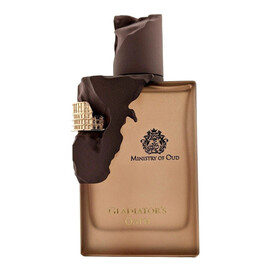 Woda perfumowana spray